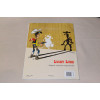 Lucky Luken uudet seikkailut 01 Kaunis Quebec